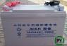 怎么延長太陽能路燈蓄電池使用壽命