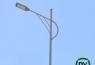LED路燈為何能取代傳統路燈，不僅僅只是省電