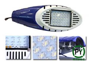 小小透鏡作用大led燈頭用哪種透鏡好