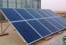 內蒙安裝太陽能發電系統實用嗎