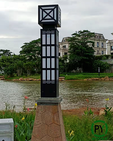 led景觀燈